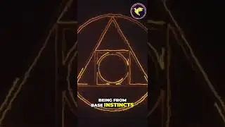🔐✨ The Alchemist's Code: Unlocking Hidden Powers of Transformation!