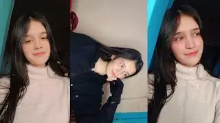 What I eat in a day || 5/100 || Subhana Khan ♥️