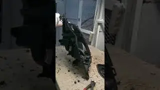 Производство фар, Йедли