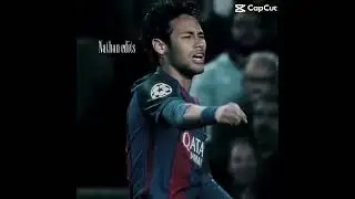 Neymar cold#edits
