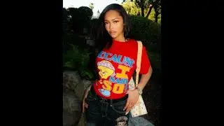 [FREE] Nemzzz x Kidwild x Hoodtrap Type&nbsp;Beat - 