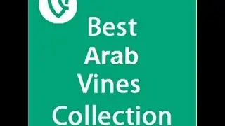 Ultimate Arab Vines Compilation&bull;HD