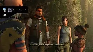 Shadow of the Tomb Raider_calice du tourment