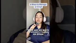 Email Management 101: A Must-Know Skill for Virtual Assistants | Virtual Assistant Jobs
