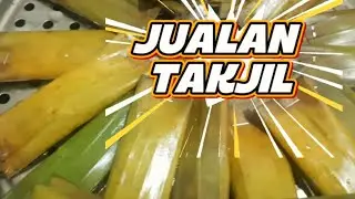 Ide Jualan Takjil Paling Laris di Bulan Puasa 2026 | Modal Kecil @Bittertea2010 