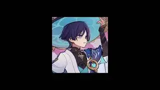 || Sped up tiktok audios + timestamps || 🧿🪶 ||