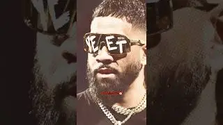 Jey Uso stole Montez Ford&rsquo;s gimmick and became World Champion with it