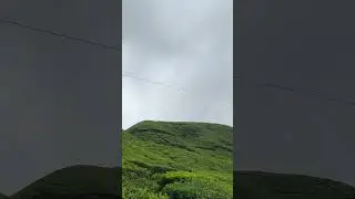 Munaar - Gods own country