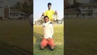 new trending video youtube viral #subscribe 2 #challenge ⚽🔥😭🤣