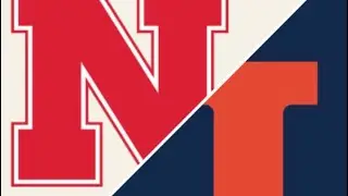 Redcast Strong&rsquo;s Fighting Illini Preview