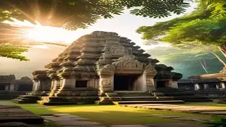 Rukmini Devi Temple (without whom life remains incomplete). #shorts #viralshorts #viral #viralvideo