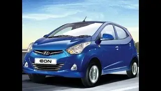 Top 10 Best Selling Cars in India 2014