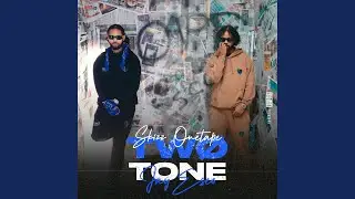 Two Tone