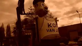 kop van Jut