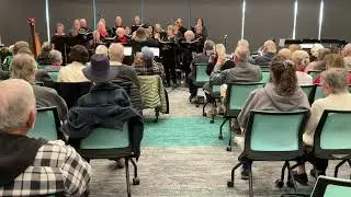 Carol of the Bells