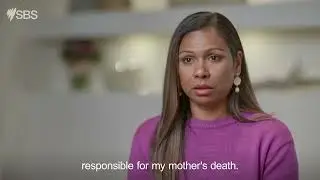 Every Family Has a Secret Series 3 &ndash; Trailer