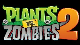 Pirate Seas - Plants Vs Zombies 2 [UnUsed Track] | Orchestral Arrangement
