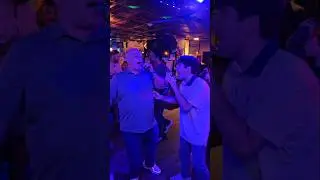 Stosh's - Fair Lawn NJ - Wed Karaoke 🍺 @stoshs #budlight #bars #njbars #karaoke #photographed