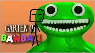 Cual es el mejor prota de ambos juegos