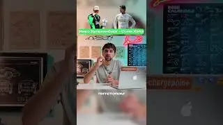 Нико Хулькинберг = Сони Хєйз #фомула1