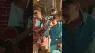 &ldquo;Sonhos, planos, tudo aquilo que vivemos se perdeu&hellip;&rdquo;