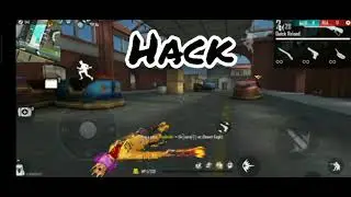hack bro 😱😱😱😱😱
