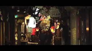 Tavi [Promotion Video]