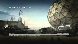 MW3 | JT@G Online 16537