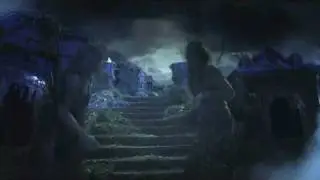 Thriller Remake 2