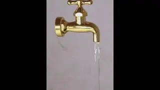 Magical water Fountain #shorts #magic