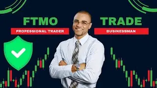 IN-DEPTH FTMO REVIEW: UNVEILING THE PROS, CONS, AND TRUST FACTOR