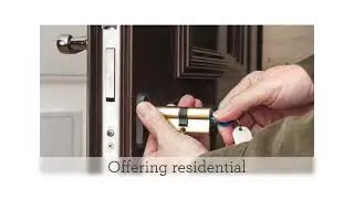 Omega Locksmith - 1-773-277-5625