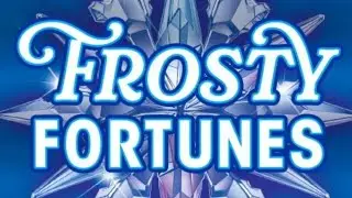 FROSTY FORTUNES:  I THOUGHT WE WERE 🍞 TOAST!  BUT I WAS WRONG🤑 PROFIT BOOK!