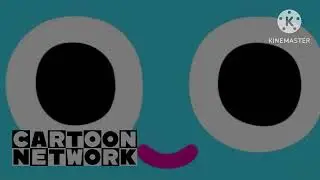 O Cartoon Network Discovery kids 2013 filho pai Discovery kids 2018 de castigo e ficou de castigo