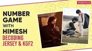 Number Game: KGF 2 collects Rs 540 crore in just 4 days | Yash breaks all box office records