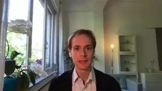 Freedom Of Movement and Internal border controls within the EU during Covid-19