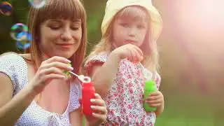 Music for life Reggae Riddim 80bpm - Jo EH