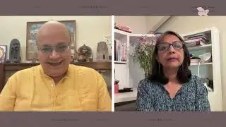 With Modi Brand Damaged, Is It Beginning Of The End? Interview With Prof Sumantra Bose, LSE, London