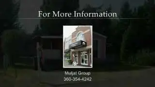 Homes For Sale Whatcom County WA Lynden WA Call (360) 529-4778