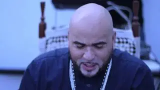 HISTORICA ENTREVISTA CLORO MUSIC GROUP - WWW.FLOWJEVI.COM