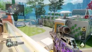 Varix 3