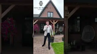 De Makelaar Van De Veluwe nieuwe aankondiging door Makelaardij van de Weerd