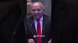 #antinha de baixo,lugar de famílias,moradores e trabalhadores, obrigado #metrópoles 
