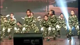 Deeksha 2026