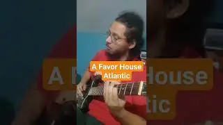 Is this the best Coheed and Cambria intro? #guitarriff #coheedandcambria #riff