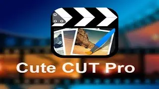 Cute CUT Pro  Mobile Download Version 😱 Install FREE Cute CUT Pro  On iOS & Android