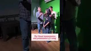 Camera Acting classes @KrisshnaaActingAcademyofficial #learnacting #actingacademy #actingguru