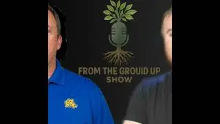 Dan Godwin - CPA and Tax Expert with Advice for Business Owners and Entrepreneurs