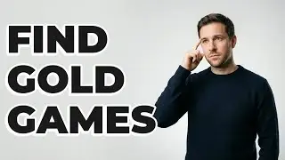 How to See Games with Gold on Xbox?