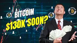 Ethereum ETFs Surge: $951M Day-2 #crypto #cryptonews #bitcoin #eth #etf